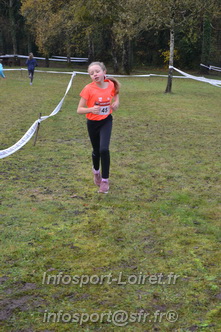 Trail de Mardie 2025/MARDIE_2025_00411.JPG